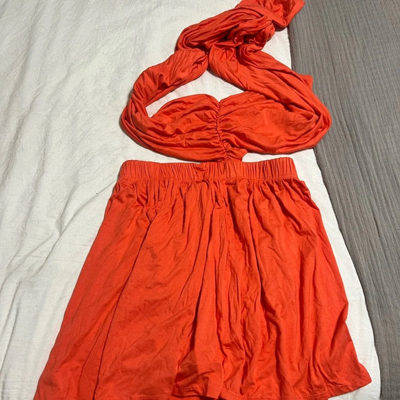 FREE PEOPLE romper - Picture 10 of 15